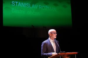 Slavnostna akademija obcine Krsko_foto_Benjamin Kovac-17